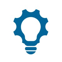 IdeaMill Logo