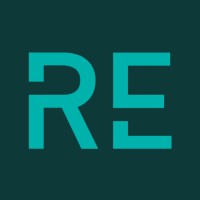 RE-DEFINED Logo