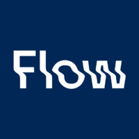 Flow Logo