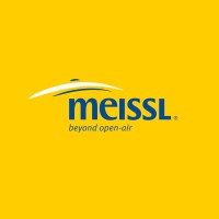 Meissl Open-Air Solutions Logo