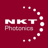 NKT Photonics Logo