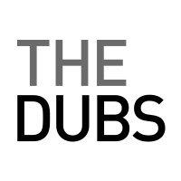 The Dubs Logo