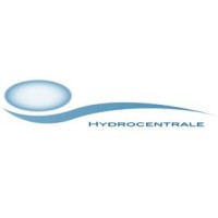 HYDROCENTRALE S.A.R.L Logo