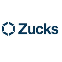 Zucks Logo