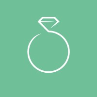 The Art of Jewels Logo