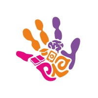 Playvolution Logo