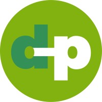 DigitaleProvinz Logo