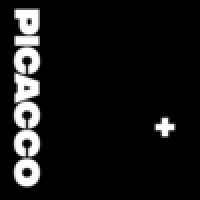 PICACCO Logo