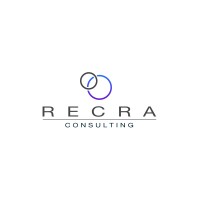 Recra Consulting Logo