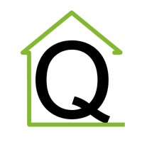 Quadrapol Logo
