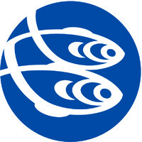Øresundsakvariet Logo