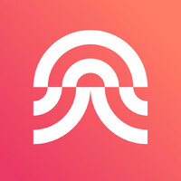 acmetric | Data Science, ML, AI Consulting Logo