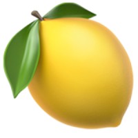 Lemon Solutions Logo