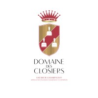 Domaine des closiers Logo