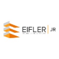 Eifler Jr. Studio de Arquitetura SS Logo