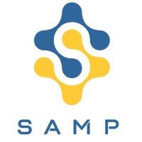 Samp Logo