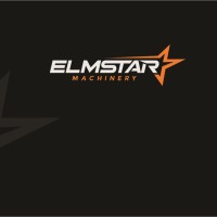 Elmstar Arboriculture & Grounds Care Specialists Logo