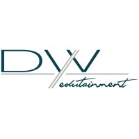 Diana Walther Edutainment e.K. Logo