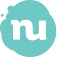 Nutrition Station Logo