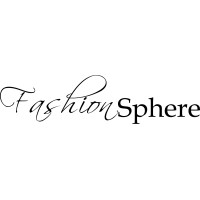 Fashion Sphere Logo