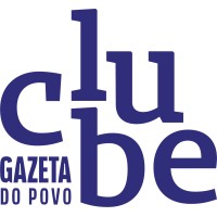 Clube Gazeta do Povo Logo