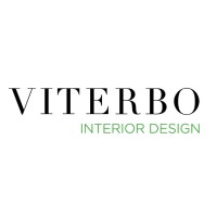 Viterbo Interior Design Logo