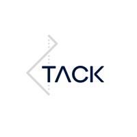TACK SCF Logo