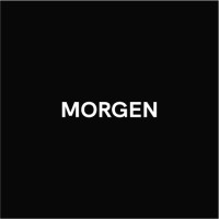 MORGEN Logo