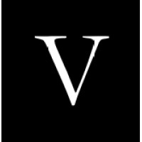 Vanguard Development Corporation Logo