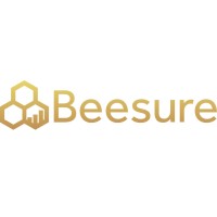 Beesure Logo
