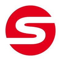 Schäper Sportgerätebau GmbH Logo