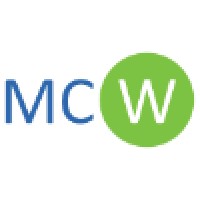 MCW Global Logo