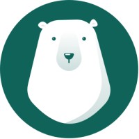 ICE APP Logo