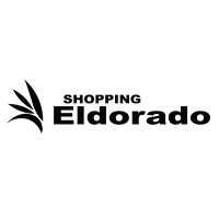 Shopping Eldorado Logo
