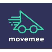 Move Mee Logo