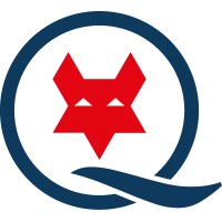 MODOX–Modern Documents GmbH Logo