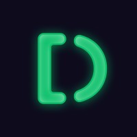 Devbook Logo