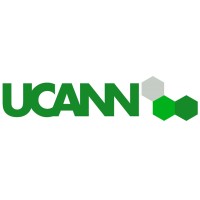 UCann Logo