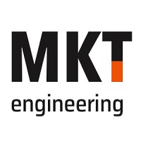 MKTengineering GmbH & Co. KG Logo