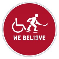 Jack Jablonski Foundation Logo