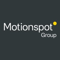 Motionspot Logo