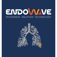 Endowave Logo