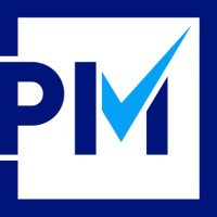 PM Tutoring LLC Logo