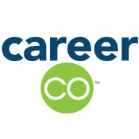 Career Co Logo