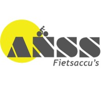 ANSS FIETSACCU Logo