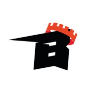 Bomster bv Logo