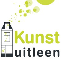 Stichting Beeldende Kunst Voorburg Logo