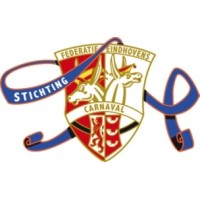 Stichting Federatie Eindhovens Carnaval Logo