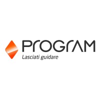 Program Autonoleggio Logo