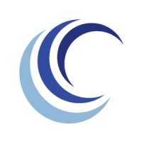 Friisberg & Partners International Logo